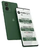 Moto G96 5G
