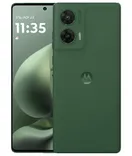 Moto G96 5G