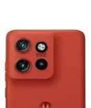 Edge 60 Neo