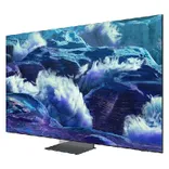 QA85QN950FUXXL 85 Inch Neo QLED 8K AI Smart TV