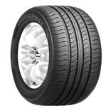 Nexen Classe Premiere 155/65 R13 73T