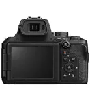 COOLPIX P950 16 MP, 83x Zoom Digital Camera