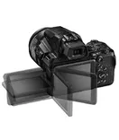 COOLPIX P950 16 MP, 83x Zoom Digital Camera