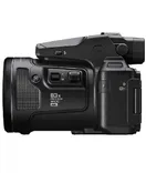 COOLPIX P950 16 MP, 83x Zoom Digital Camera