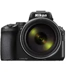 COOLPIX P950 16 MP, 83x Zoom Digital Camera