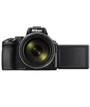 COOLPIX P950 16 MP, 83x Zoom Digital Camera