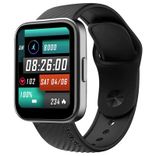 ColorFit Vision 2 Buzz