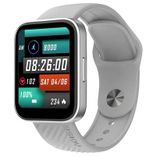 ColorFit Vision 2 Buzz