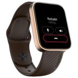 ColorFit Vision 2 Buzz