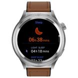 NoiseFit Halo 2 Smartwatch
