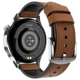 NoiseFit Halo 2 Smartwatch