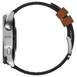 NoiseFit Halo 2 Smartwatch
