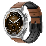 NoiseFit Halo 2 Smartwatch