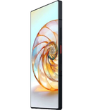 Z60 Ultra
