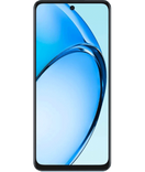A60 4G