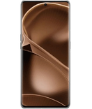 Find X6 Pro