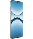 Find X8 Pro