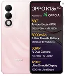 K13x 5G