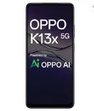 K13x 5G