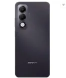 K13x 5G