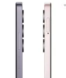 K13x 5G