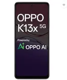 K13x 5G