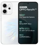 Reno 14 5G
