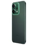 Reno 14 5G