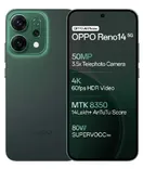 Reno 14 5G