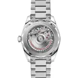 220.10.38.20.03.005 Seamaster Aqua Terra 150M 38 mm