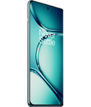 Ace 2 Pro