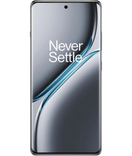 Ace 3 Pro