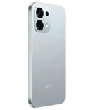 F31 5G