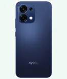 F31 5G