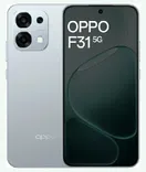 F31 5G