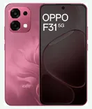 F31 5G