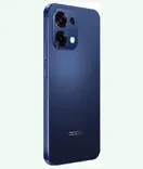 F31 5G