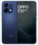 F31 5G