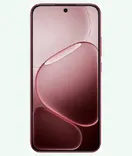 F31 5G