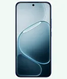 F31 5G
