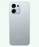 F31 5G