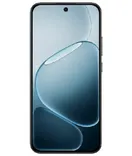 F31 Pro 5G