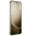 F31 Pro 5G
