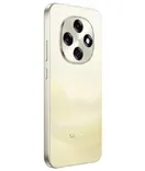 F31 Pro 5G