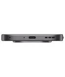 F31 Pro 5G