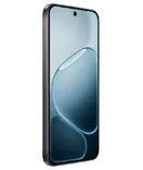 F31 Pro 5G