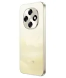 F31 Pro 5G