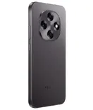 F31 Pro 5G