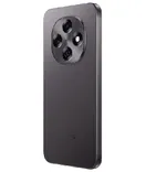 F31 Pro 5G
