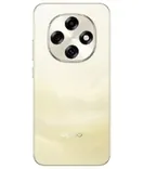 F31 Pro 5G